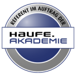 referent-haufe-akademie-150