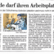 arbeitsrecht-sozialrecht-arbeitsplatz-behindertenwerkstatt