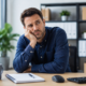 Keine Aufgaben im Job - rechte Arbeitnehmer